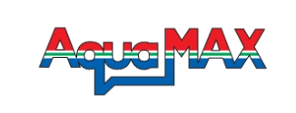 Aquamax Logo