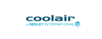 Coolair Logo