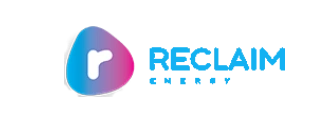 Reclaim Logo V5