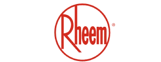 Rheem Logo V3