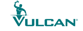 Vulcan Logo